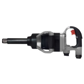 LUFTVÆRKTØJ OG RESERVEDELE