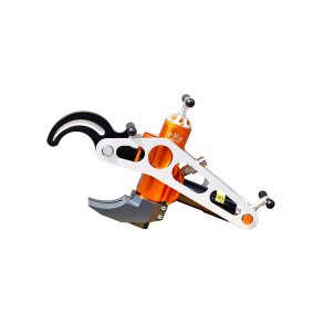 HYDRAULISK VÆRKTØJ