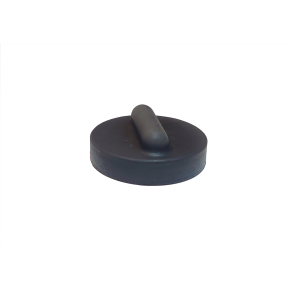 Adapter (Gummisaddel) Renault (Ikke E-Tech)