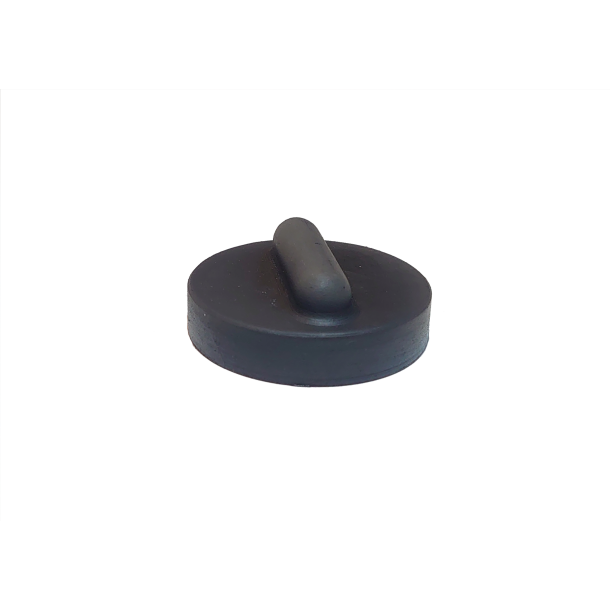 Adapter (Gummisaddel) Renault (Ikke E-Tech)