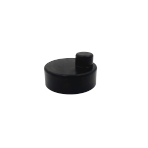 Adapter (Gummisaddel) Mach-E