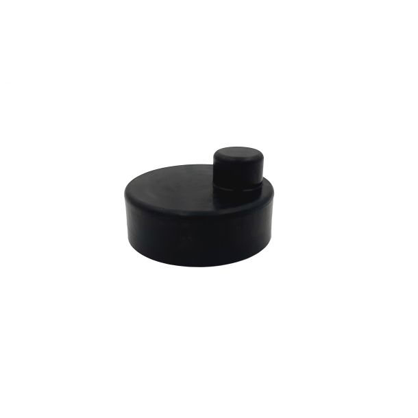 Adapter (Gummisaddel) Mach-E