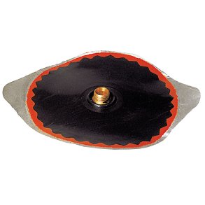 Ventils�de VG8 �80mm