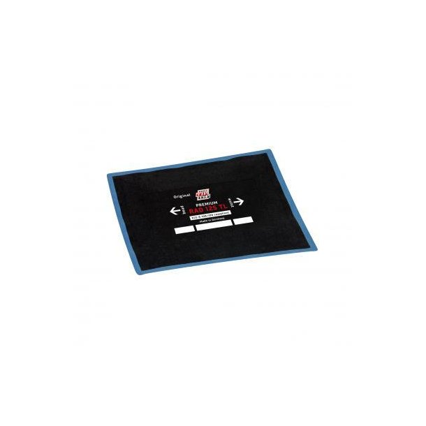 Radial Dklap 125 TL Premium