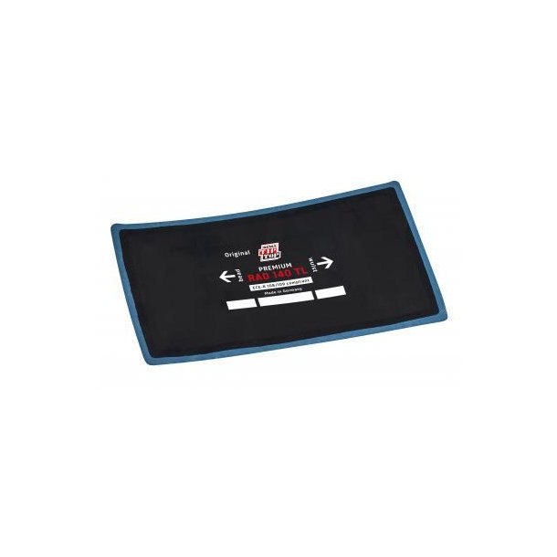 Radial Dklap 140 TL Premium