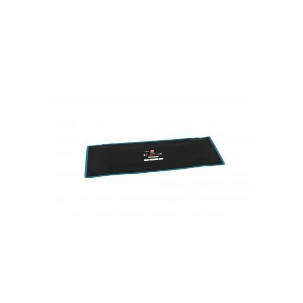 Radial Dklap 144 TL Premium