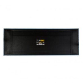 Radial D�klap 156 TL Premium