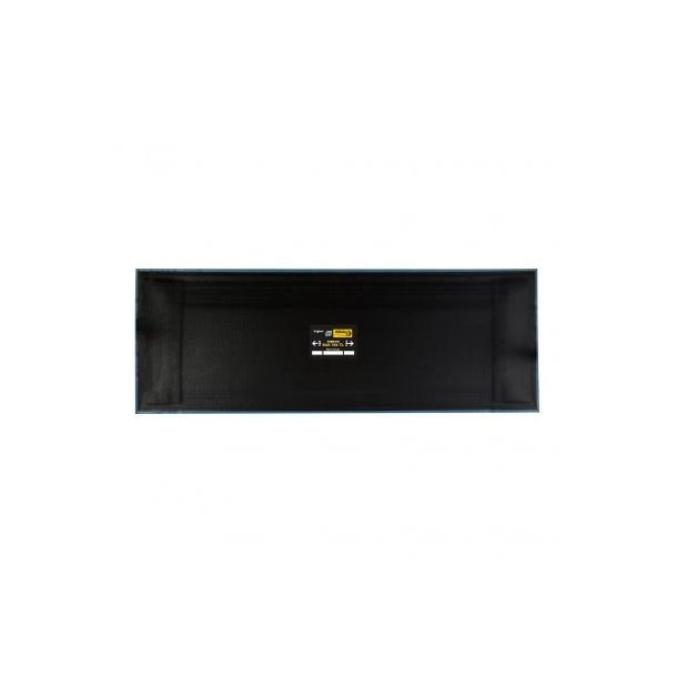 Radial Dklap 156 TL Premium