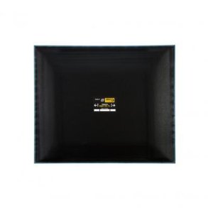 Radial D�klap 175 TL Premium