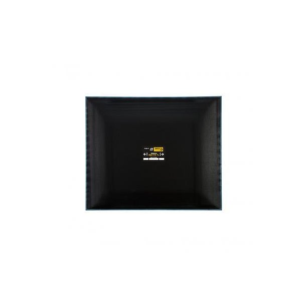 Radial Dklap 175 TL Premium