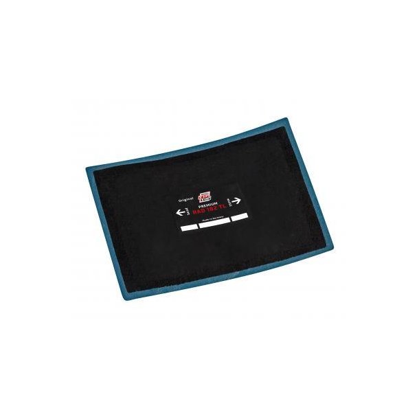 Radial Dklap 182 TL Premium