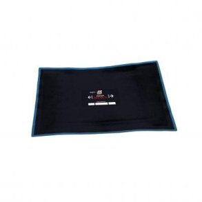 Radial D�klap 184 TL Premium