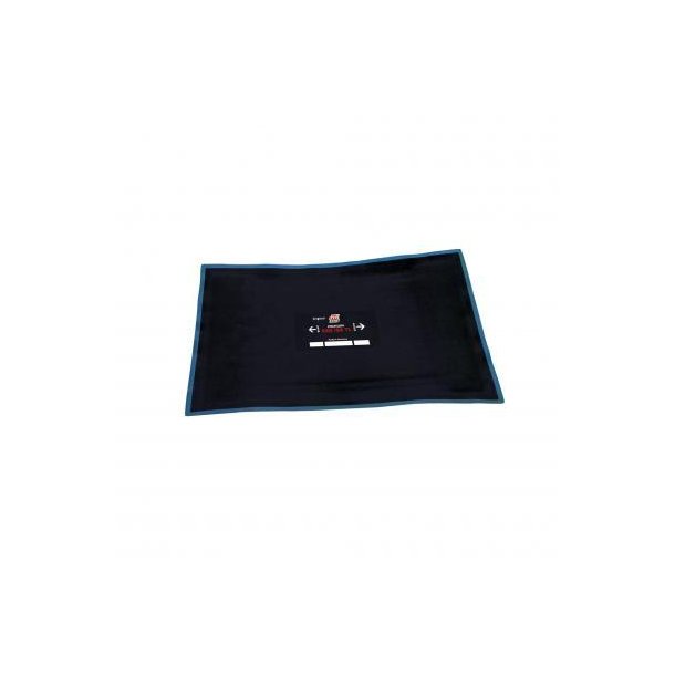 Radial D�klap 184 TL Premium