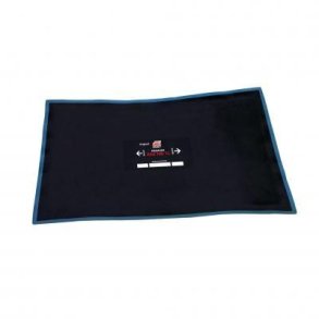 Radial D�klap 186 TL Premium