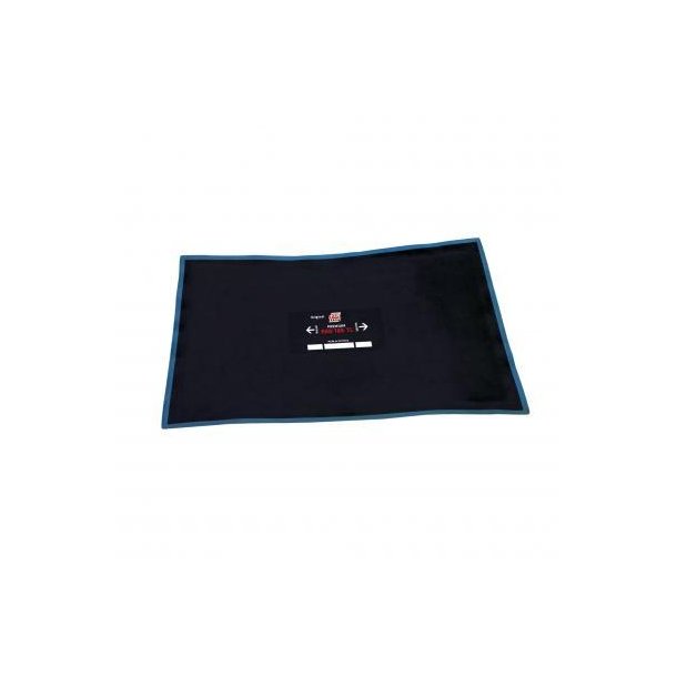 Radial Dklap 186 TL Premium