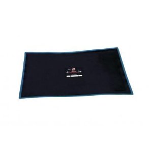 Radial D�klap 188 TL Premium