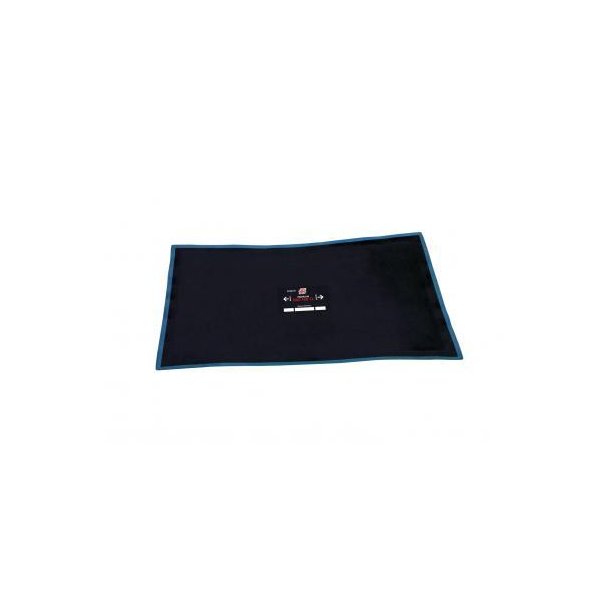 Radial D�klap 188 TL Premium