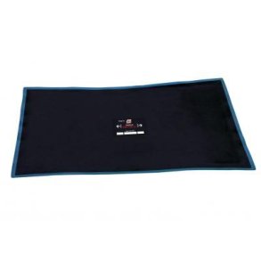 Radial D�klap 190 TL Premium