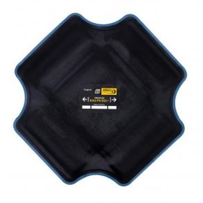 Diagonal D�klap PN 052+Premium