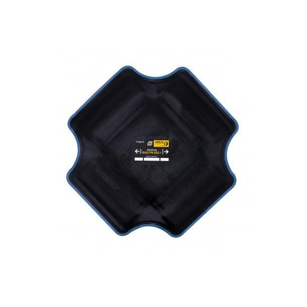 Diagonal D�klap PN 052+Premium