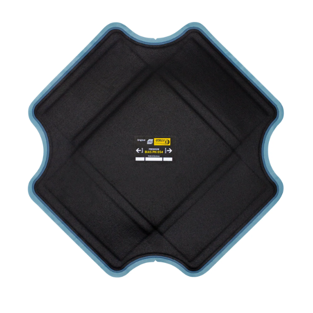 Diagonal D�klap PN 054 Premium