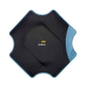 Diagonal D�klap PN 058+ Premium