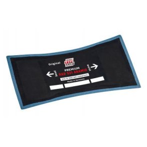 Radial D�klap 531 Aramid Premium