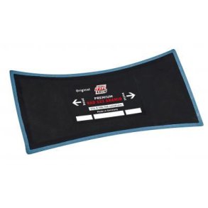 Radial D�klap 533 Aramid Premium