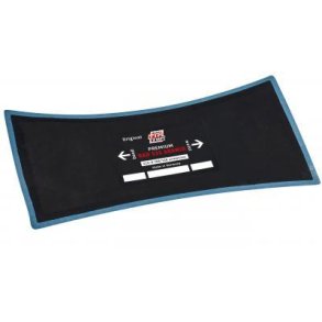 Radial D�klap 535 Aramid Premium