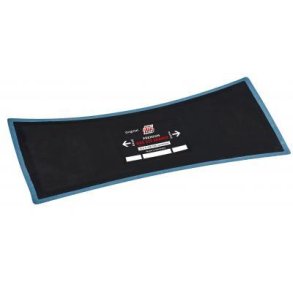 Radial D�klap 537 Aramid Premium