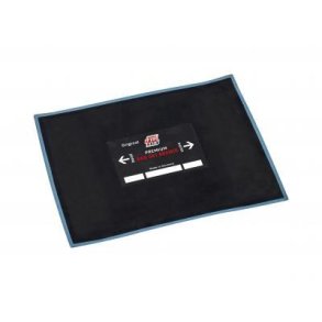 Radial D�klap 581 Aramid Premium