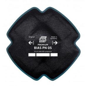 Diagonal D�klap PN 05 Premium