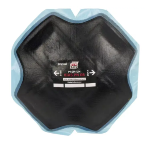 Diagonal D�klap PN 06 Premium (10 stk/ks)