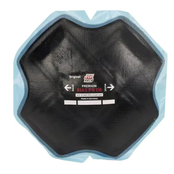 Diagonal D�klap PN 06 Premium (10 stk/ks)