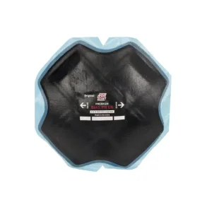 Diagonal D�klap PN 07 Premium