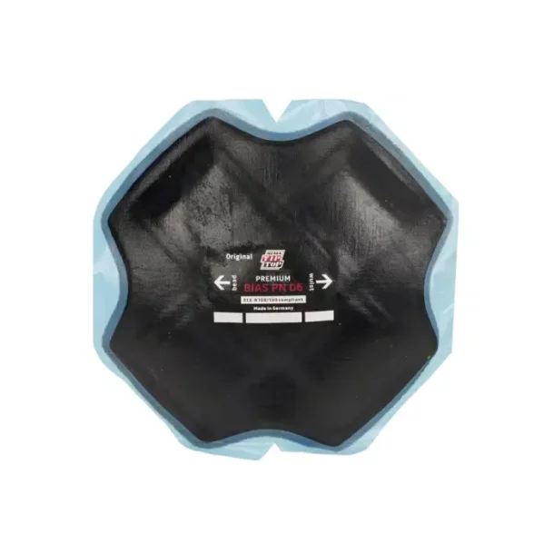 Diagonal D�klap PN 07 Premium