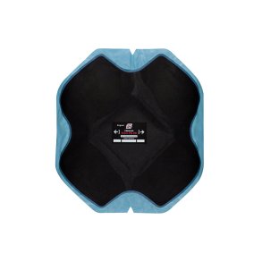 Diagonal D�klap PN 09 Premium