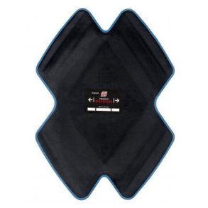 Diagonal D�klap PN 020 Premium