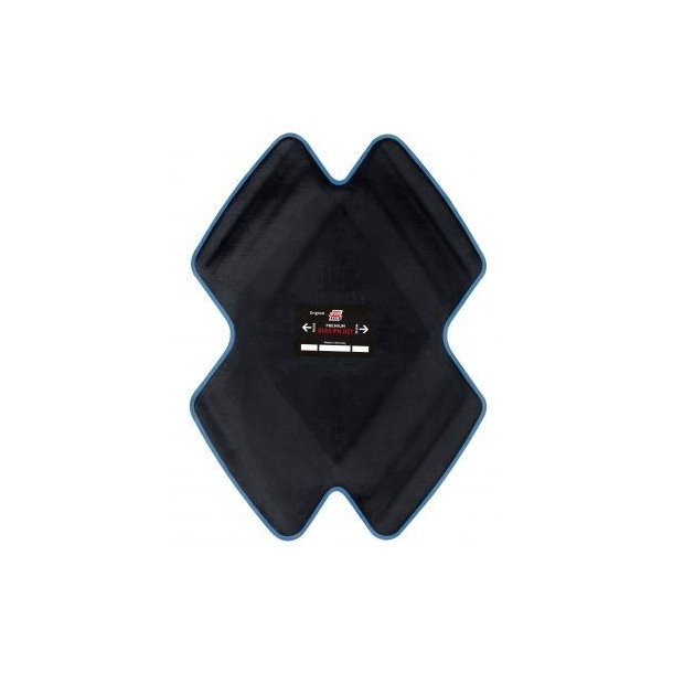 Diagonal D�klap PN 020 Premium