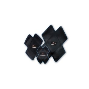 Diagonal D�klap PN 023 Premium (10 stk/ks)