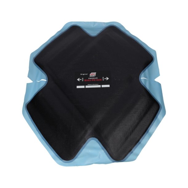 Diagonal D�klap PN 024 Premium