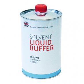Liquid Buffer 1000 ml