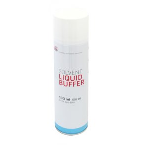 Liquid Buffer 500 ml Spray