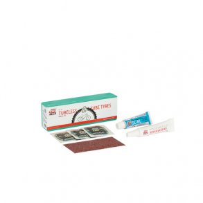 Reparationsske TT 13 Slangels Dk