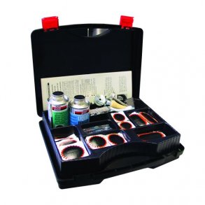 Sortiment TT 42 Vrksted