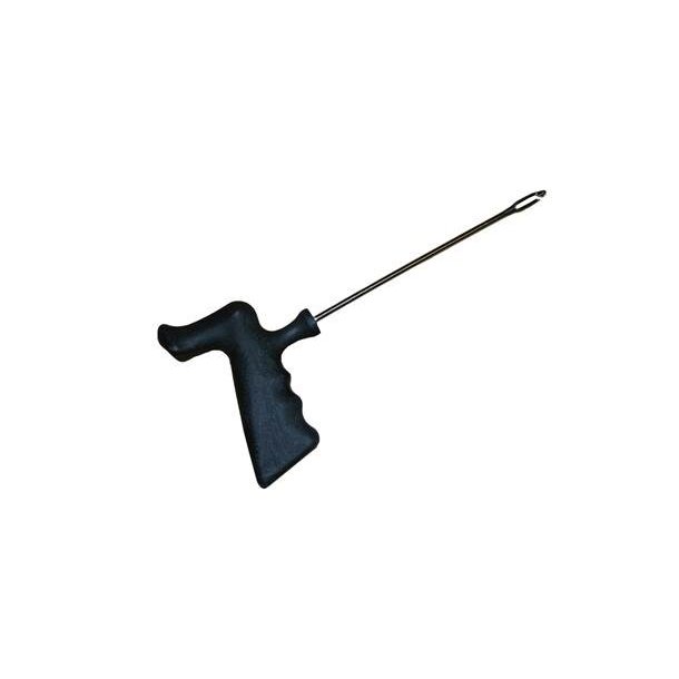 Reparationsnl EM Sealastic m/Pistolgreb