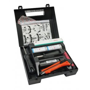 SRAS ndttningskit MB