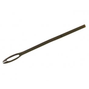 Udski.nl t/pistol-greb 120 mm