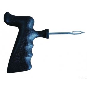 Rep.nle m/Pistol-Greb   75 mm