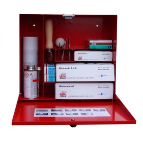 Vgskab Kr Straks PV - VV